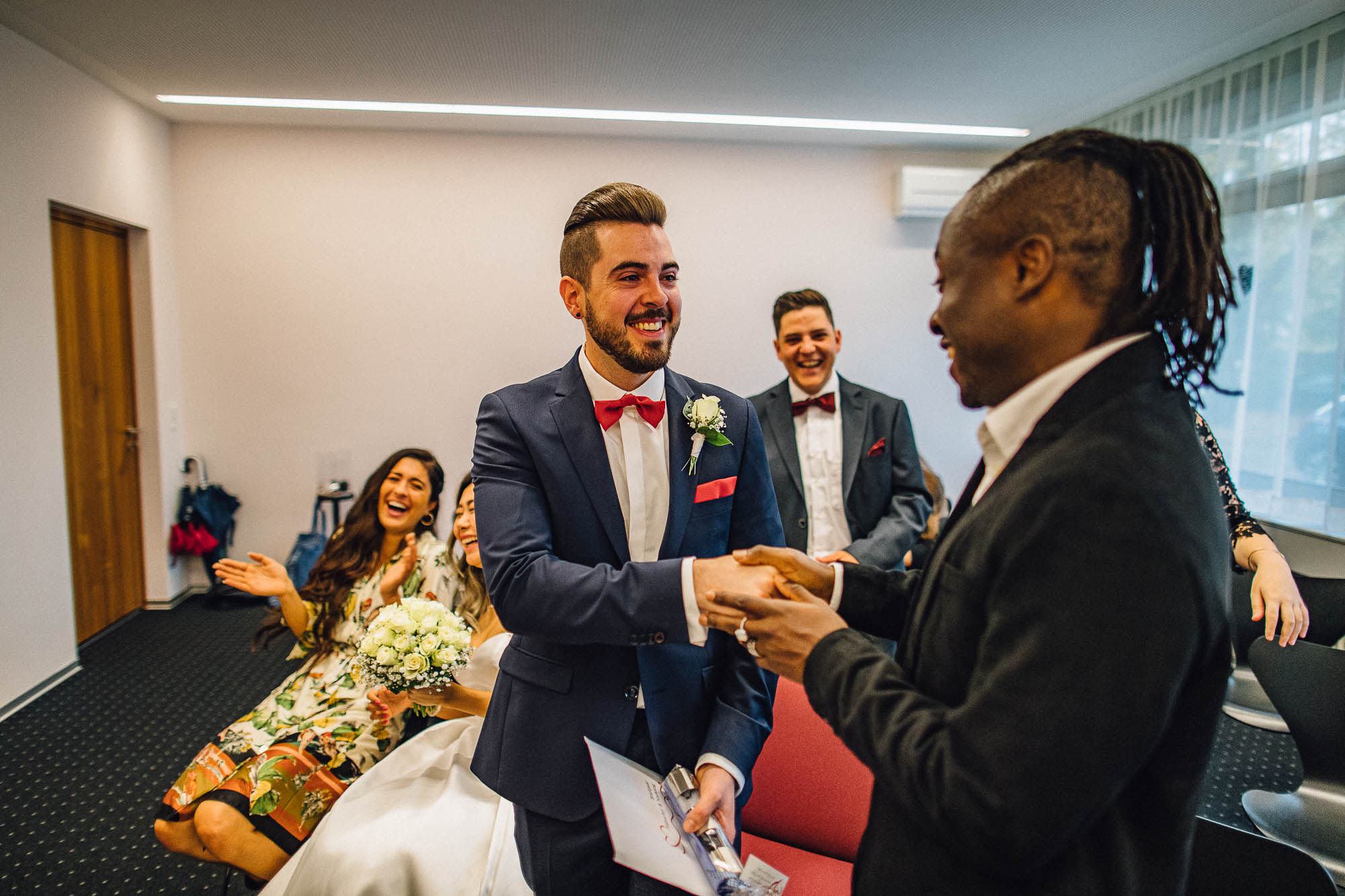 Export x3 1DX25584 Hochzeit 2019 Huebscher